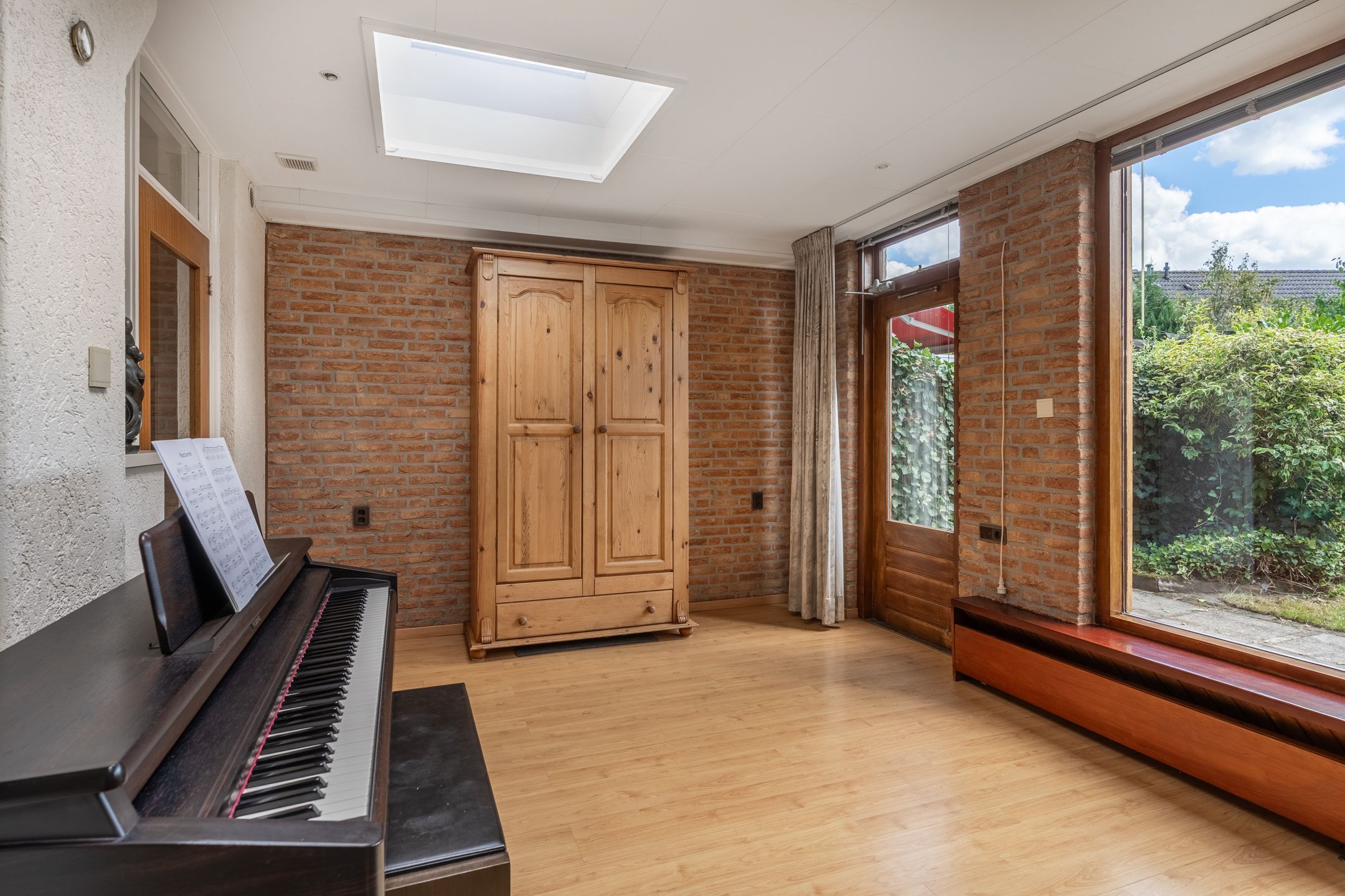 Foto 12 van Anemoonstraat 3