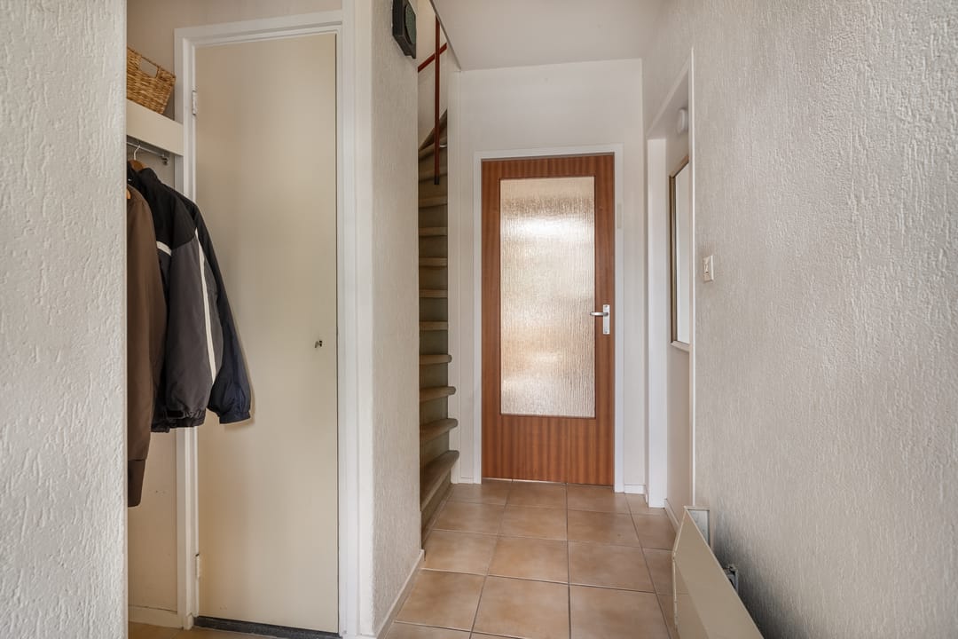 Foto 13 van Anemoonstraat 3