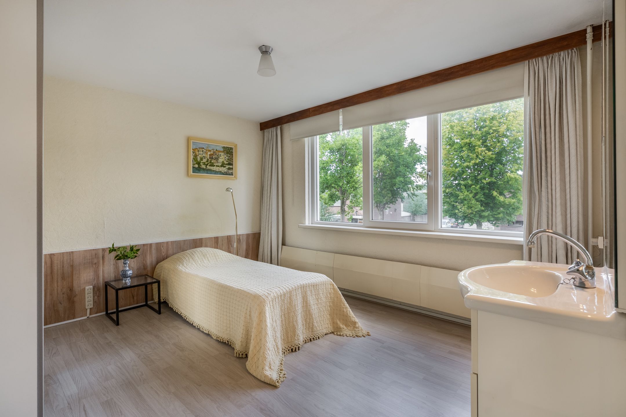 Foto 15 van Anemoonstraat 3