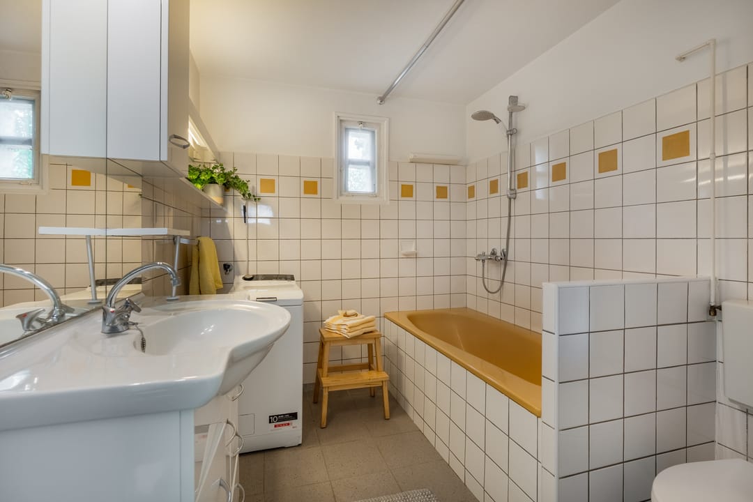 Foto 16 van Anemoonstraat 3