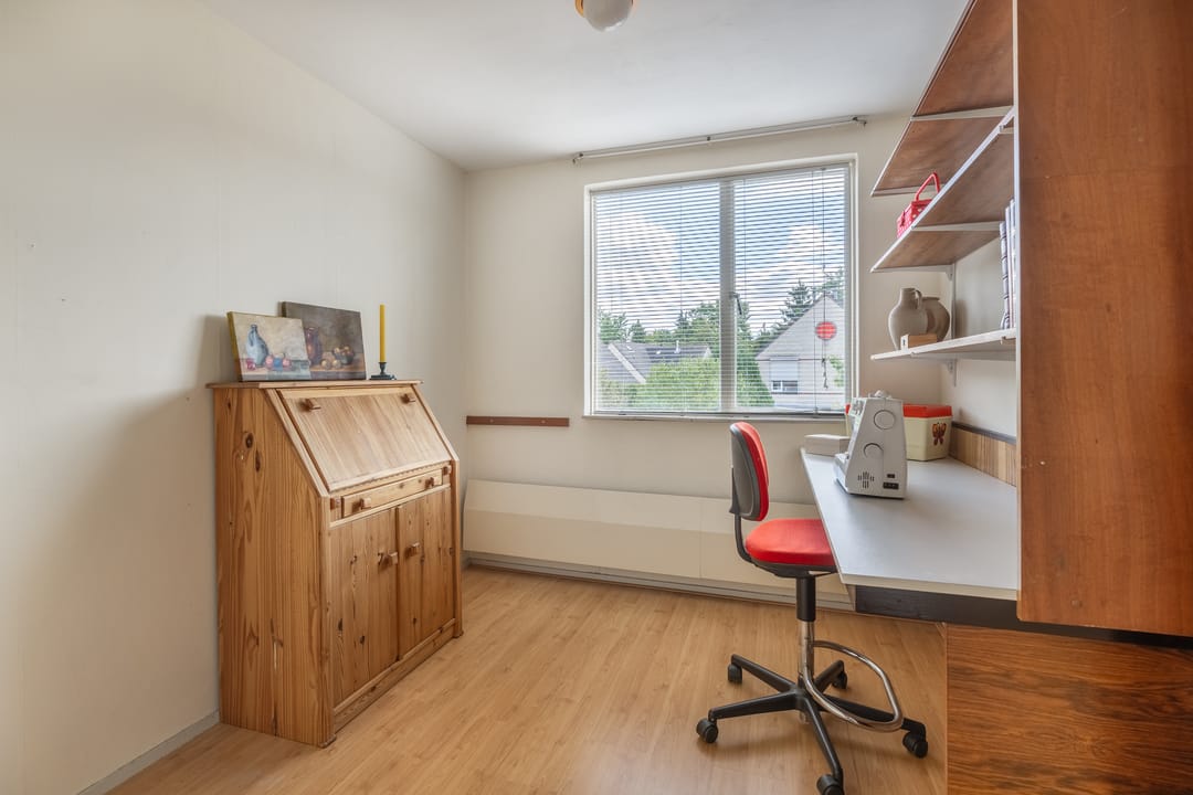 Foto 17 van Anemoonstraat 3