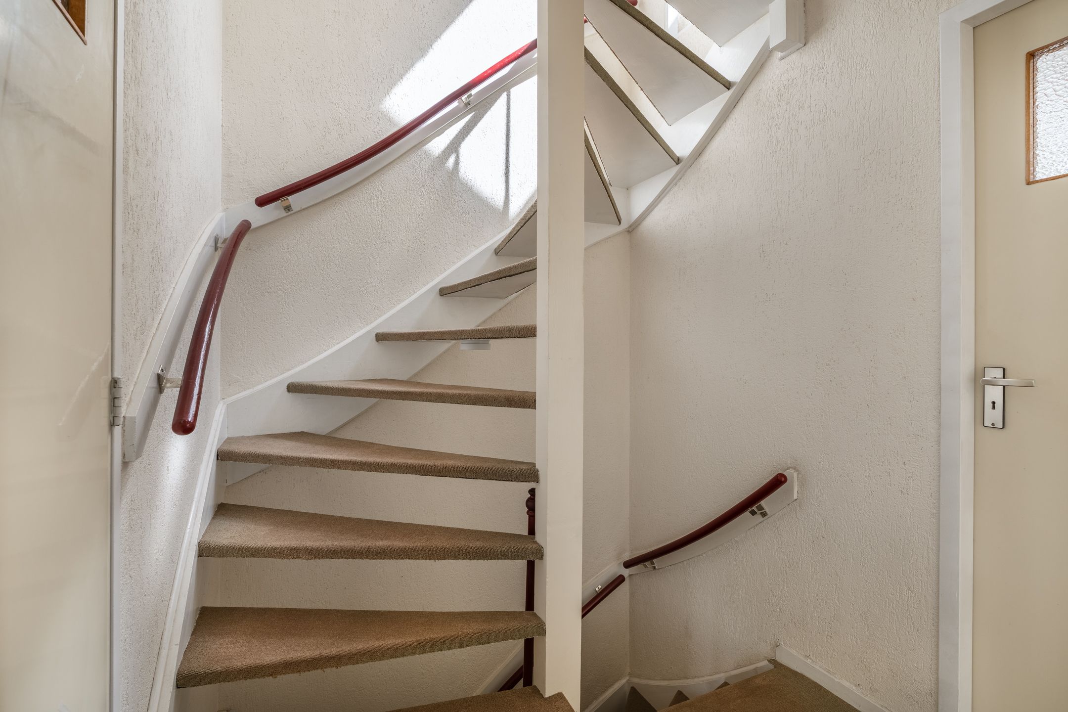 Foto 18 van Anemoonstraat 3