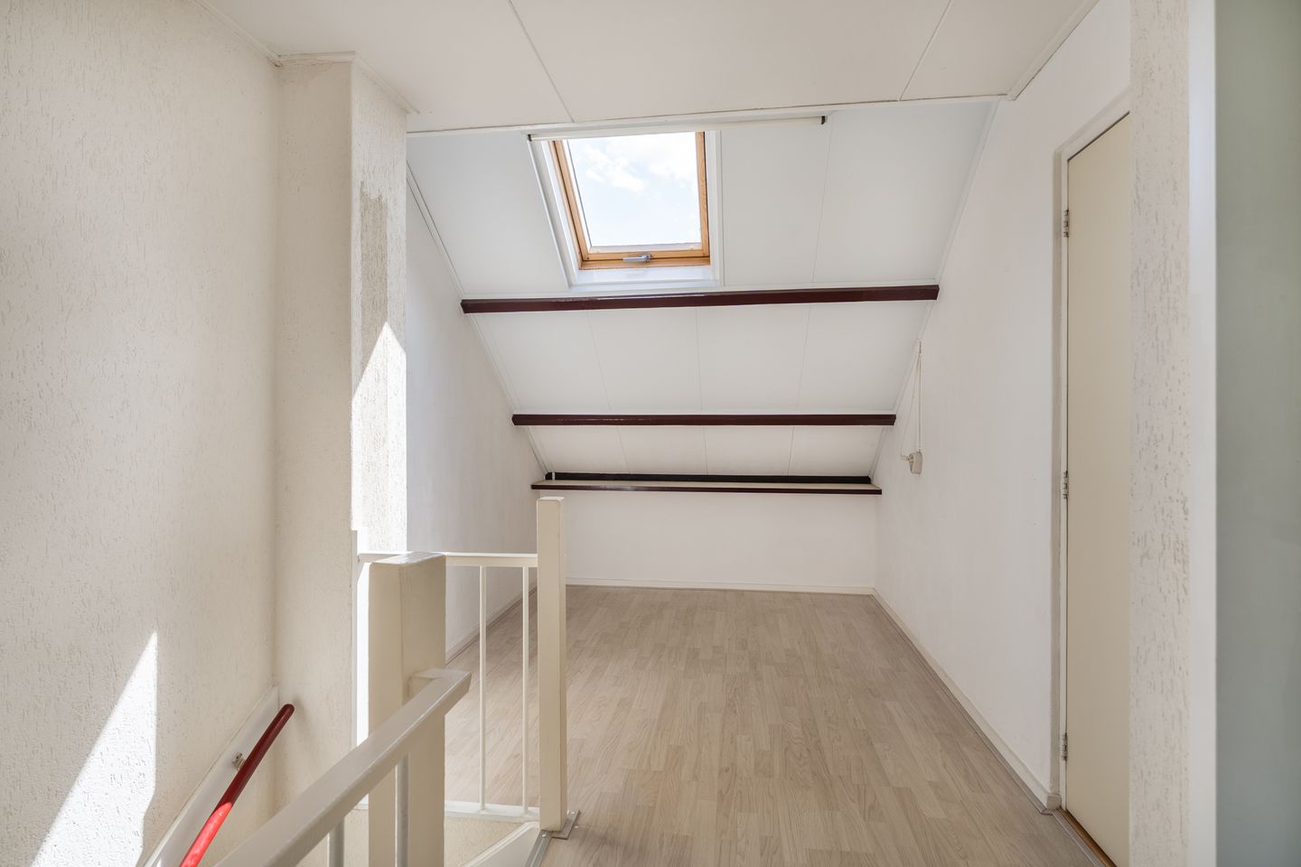 Foto 19 van Anemoonstraat 3