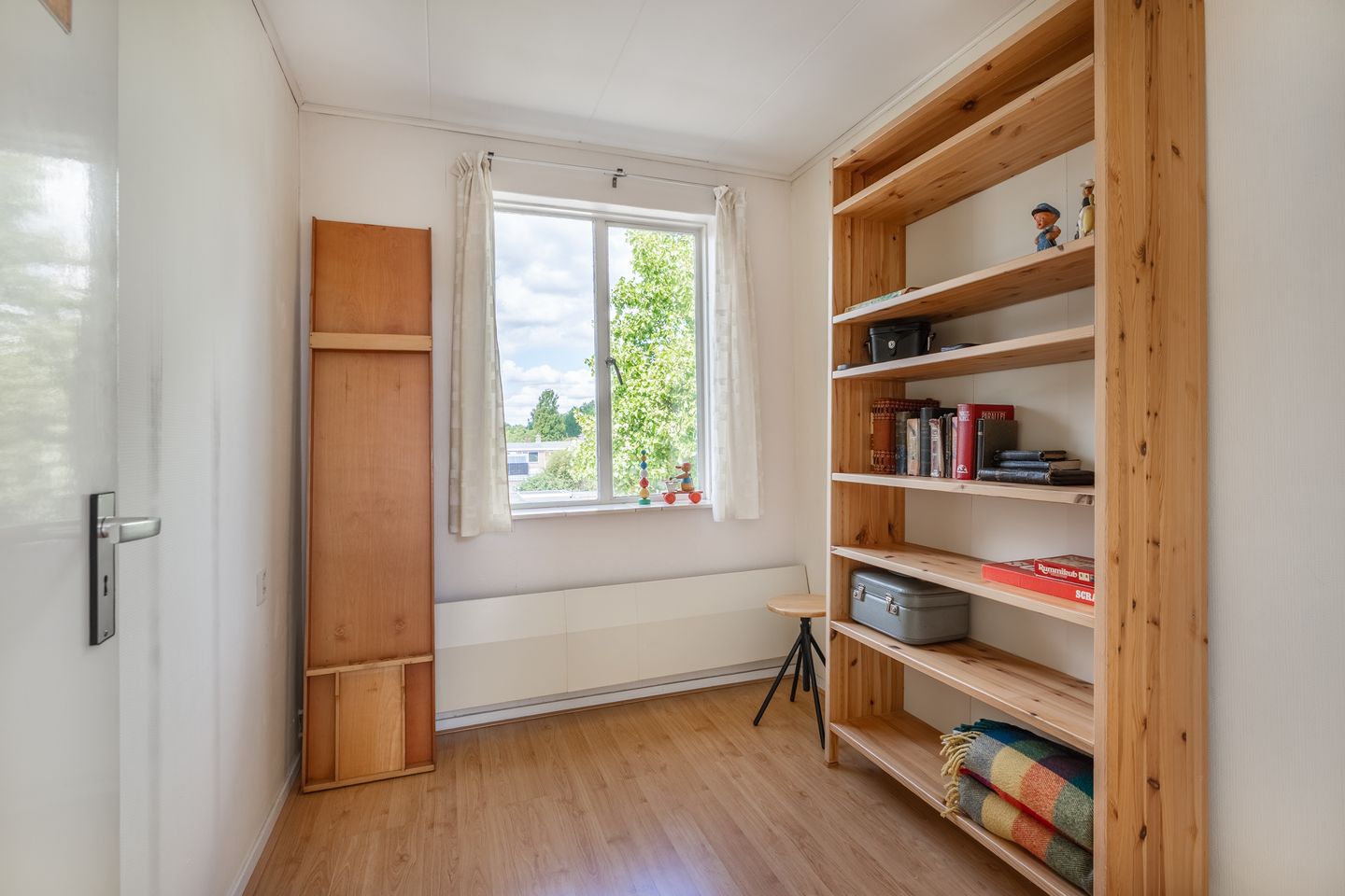 Foto 20 van Anemoonstraat 3