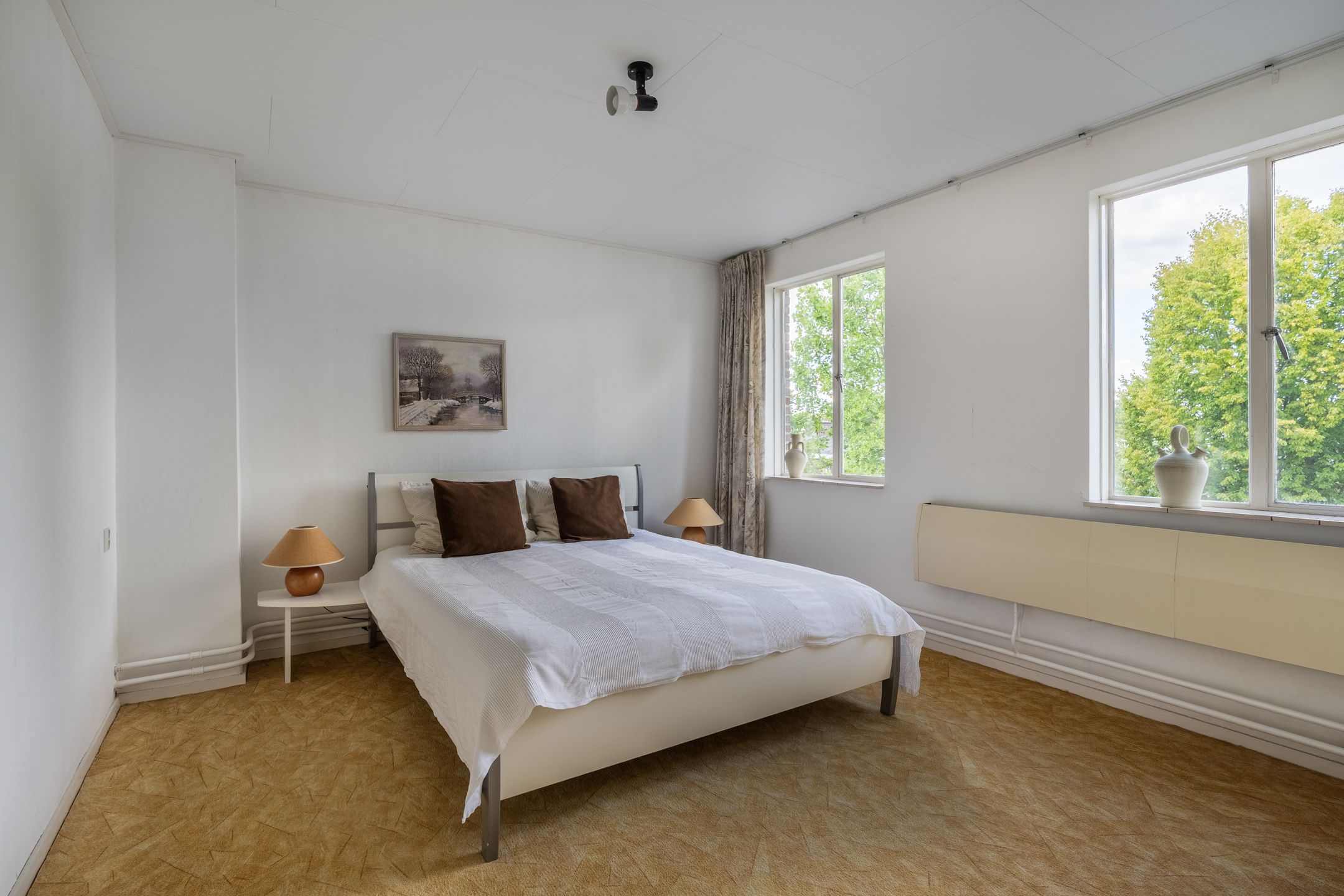 Foto 21 van Anemoonstraat 3