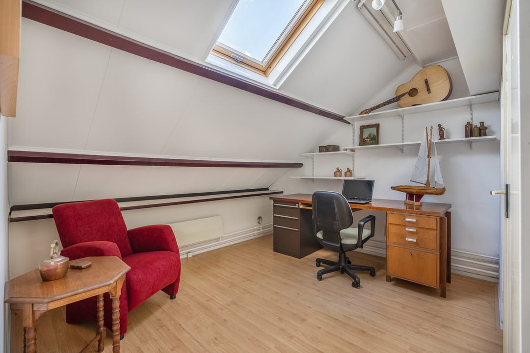 Foto 22 van Anemoonstraat 3