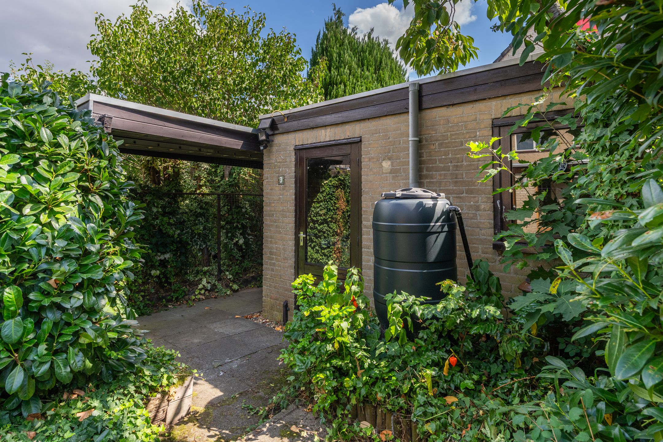 Foto 24 van Anemoonstraat 3