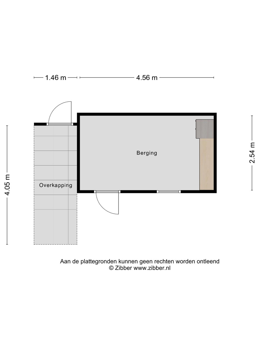 Foto 31 van Anemoonstraat 3