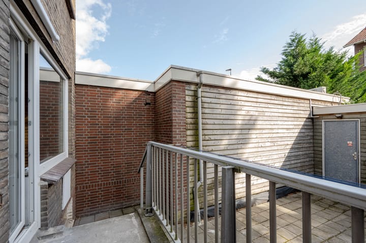 Foto 11 van Dorpsweg 164-A