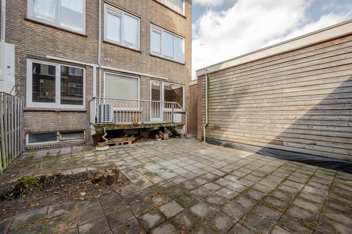 Foto 12 van Dorpsweg 164-A