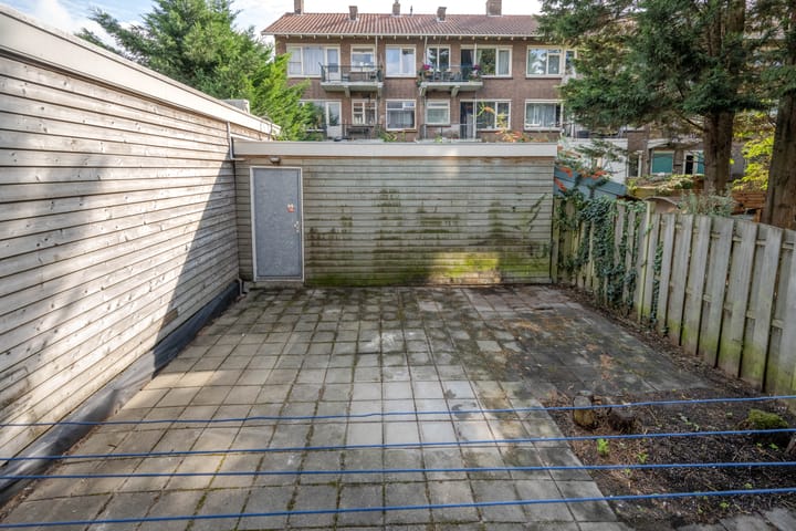 Foto 13 van Dorpsweg 164-A