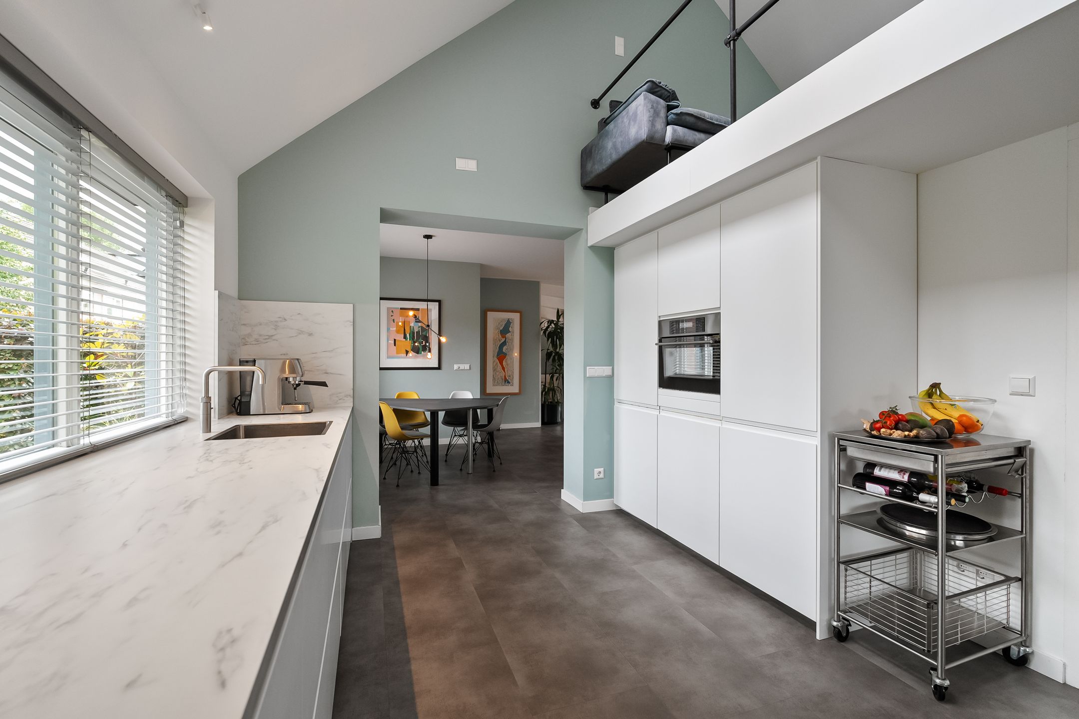 Foto 3 van Buizerdweg 110