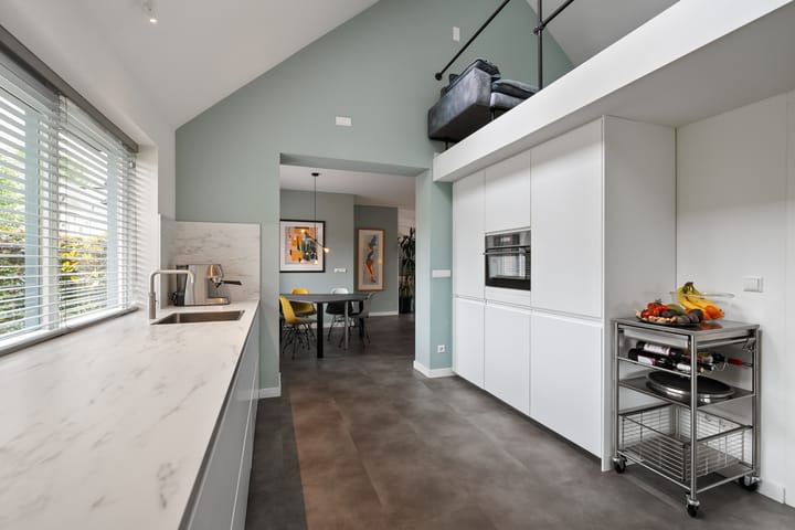 Foto 3 van Buizerdweg 110