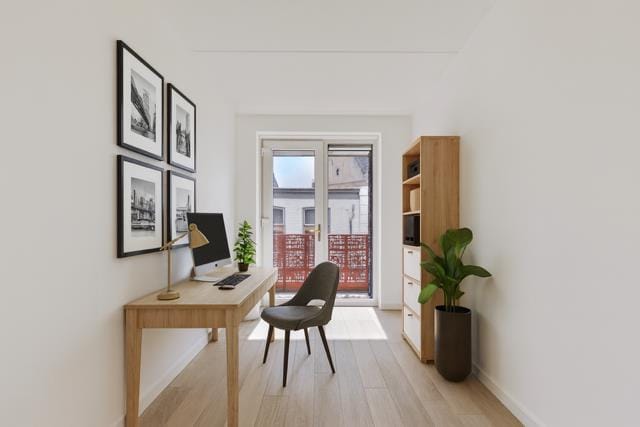 Foto 8 van Sallandsestraat 8