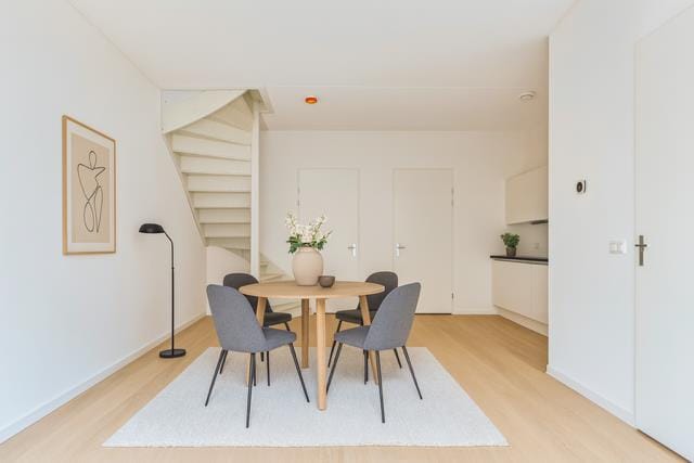 Foto 12 van Sallandsestraat 8