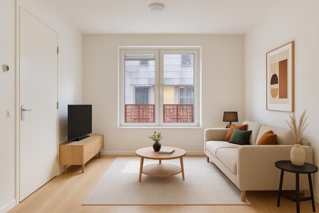 Foto 13 van Sallandsestraat 8