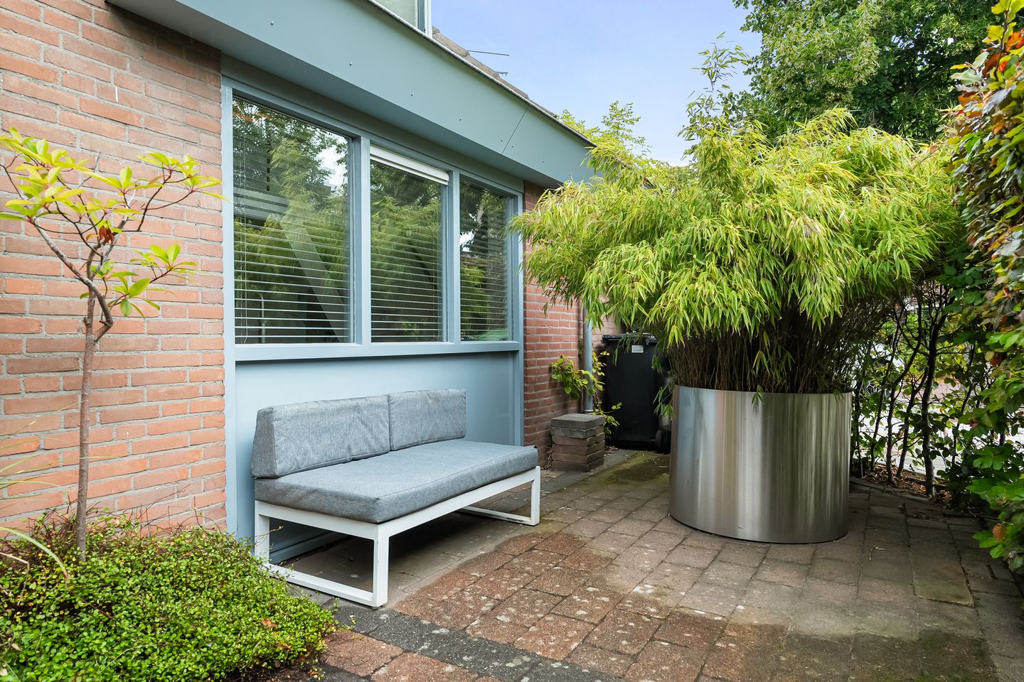 Foto 5 van Buizerdweg 110