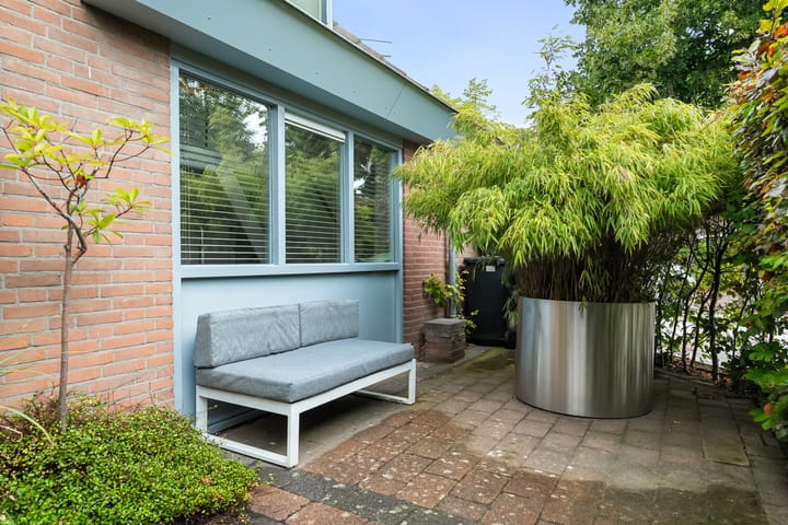 Foto 5 van Buizerdweg 110