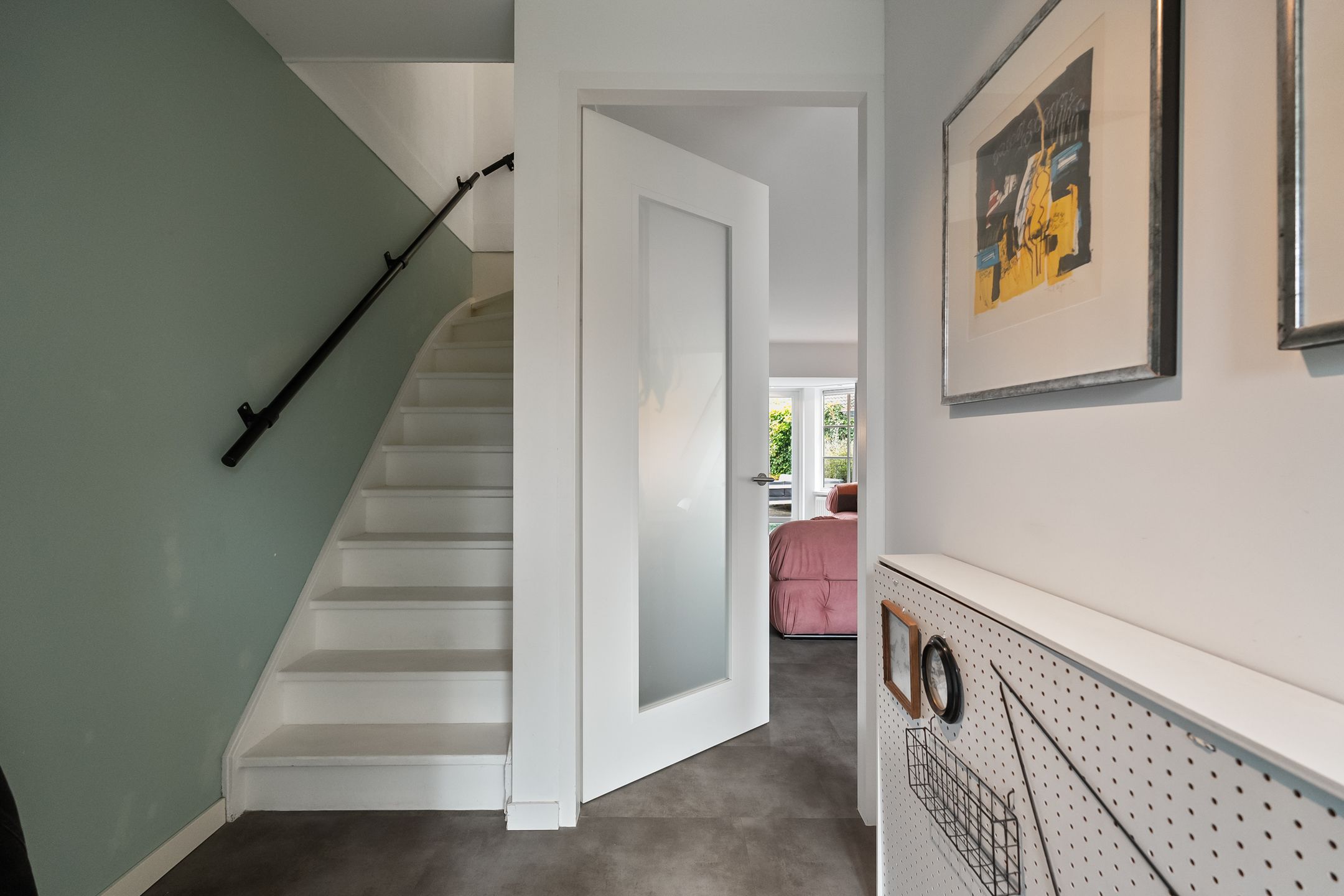 Foto 6 van Buizerdweg 110