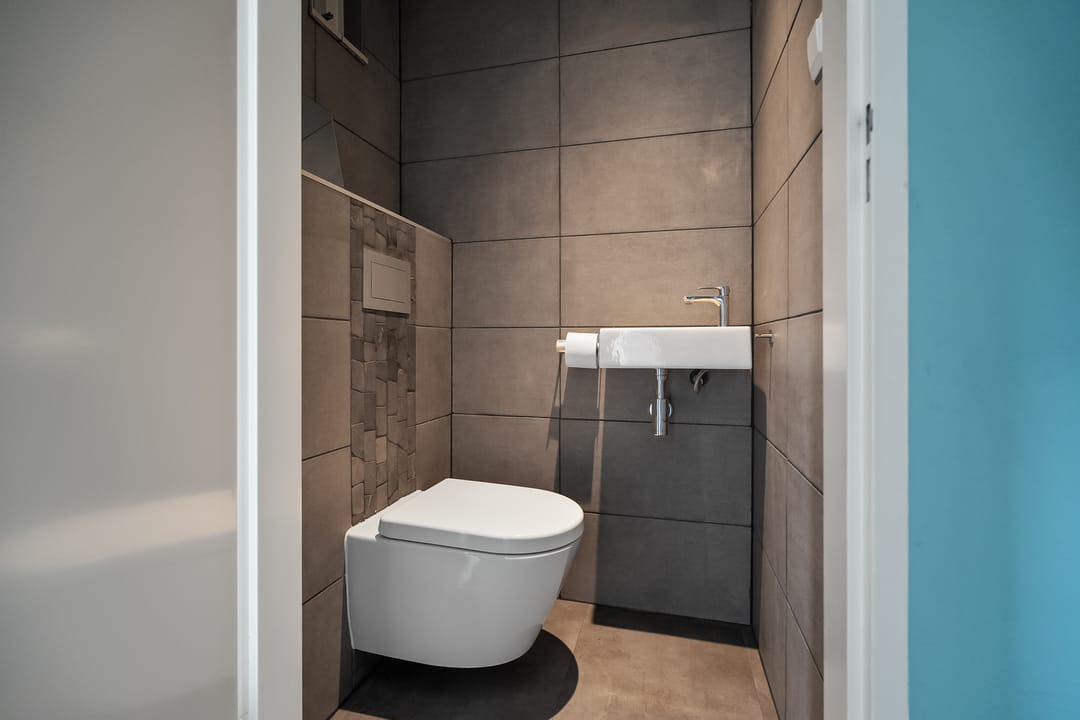 Foto 7 van Buizerdweg 110