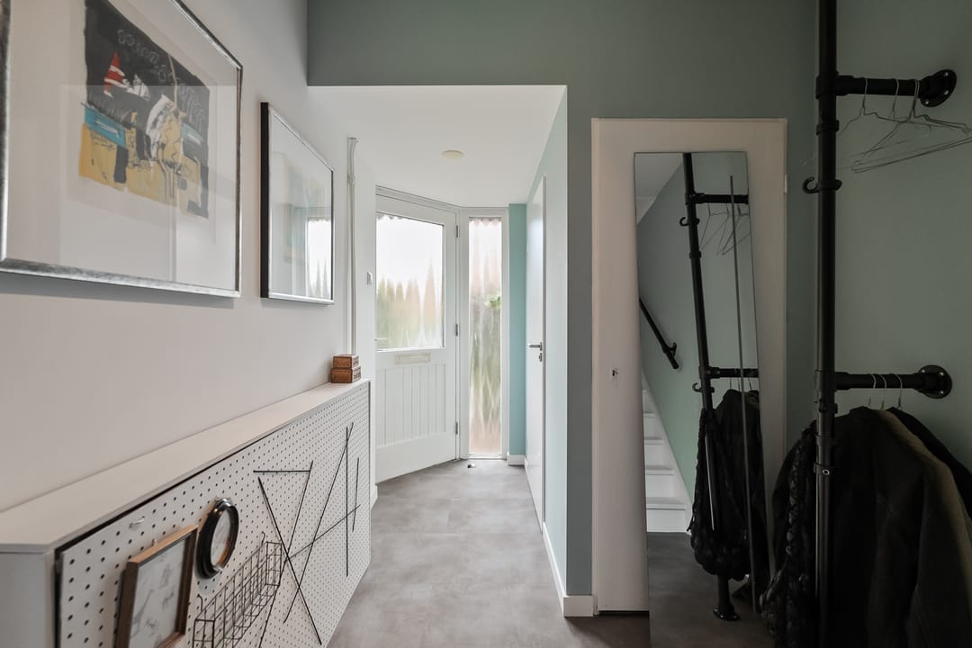 Foto 8 van Buizerdweg 110