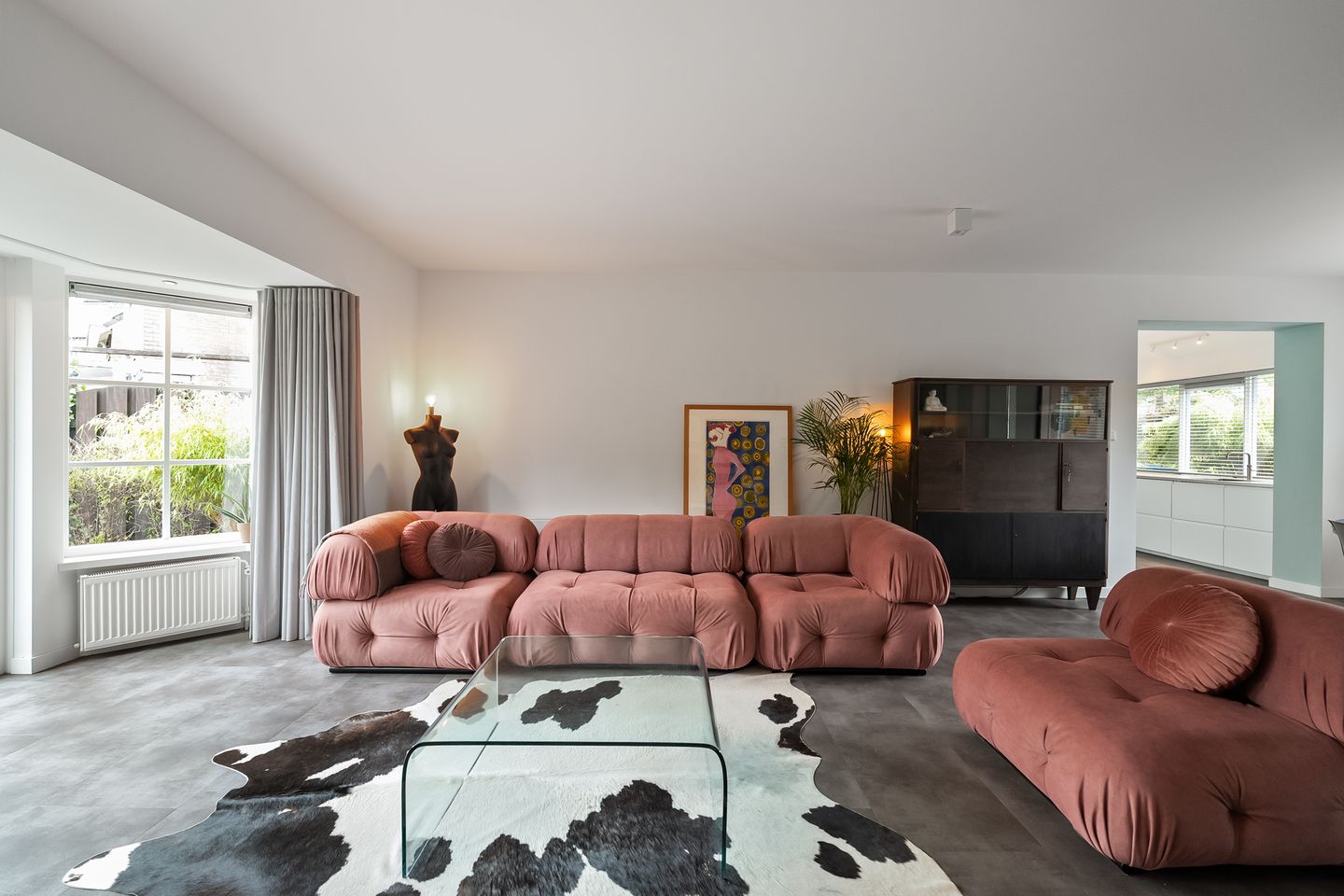 Foto 10 van Buizerdweg 110