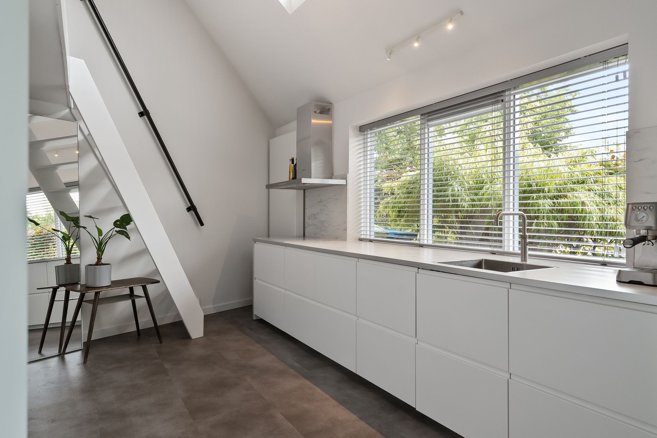 Foto 12 van Buizerdweg 110