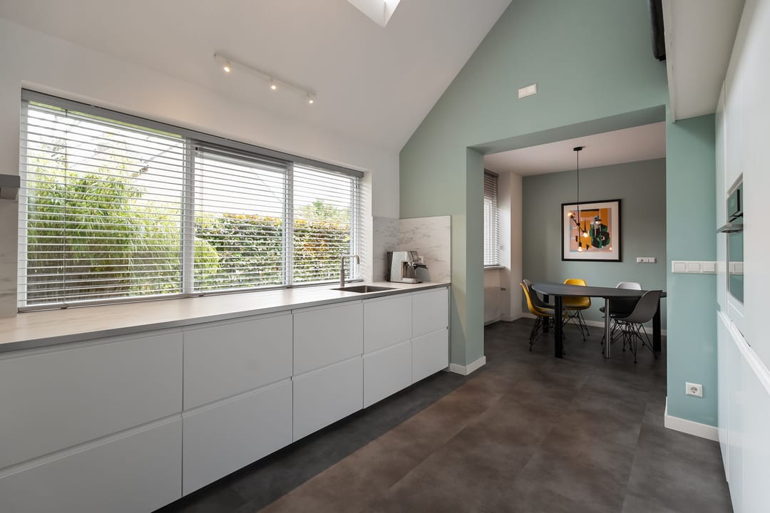 Foto 13 van Buizerdweg 110