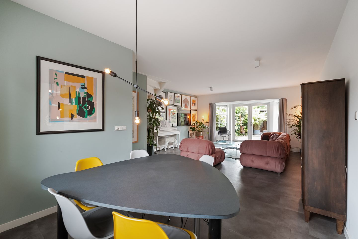 Foto 14 van Buizerdweg 110