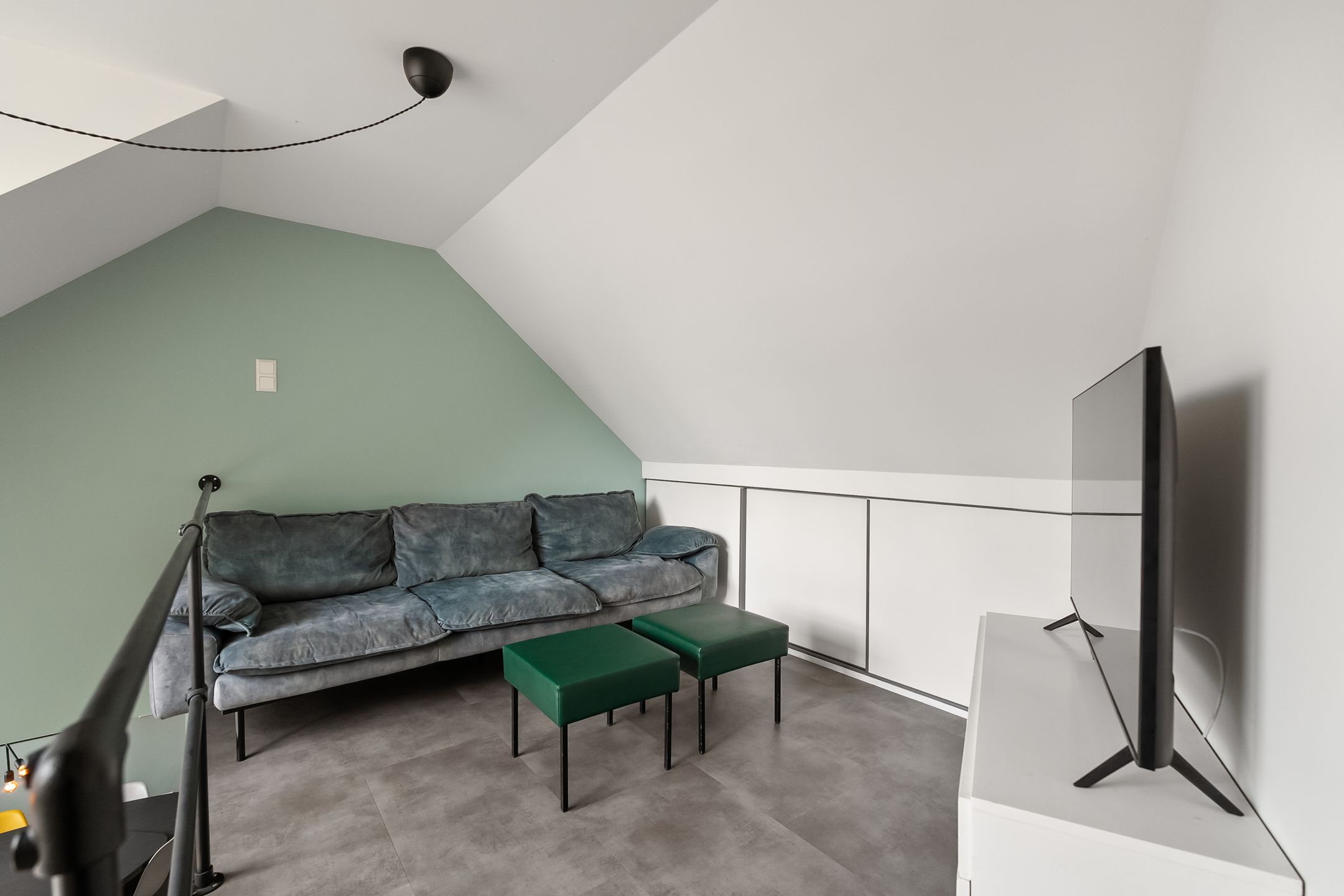 Foto 15 van Buizerdweg 110