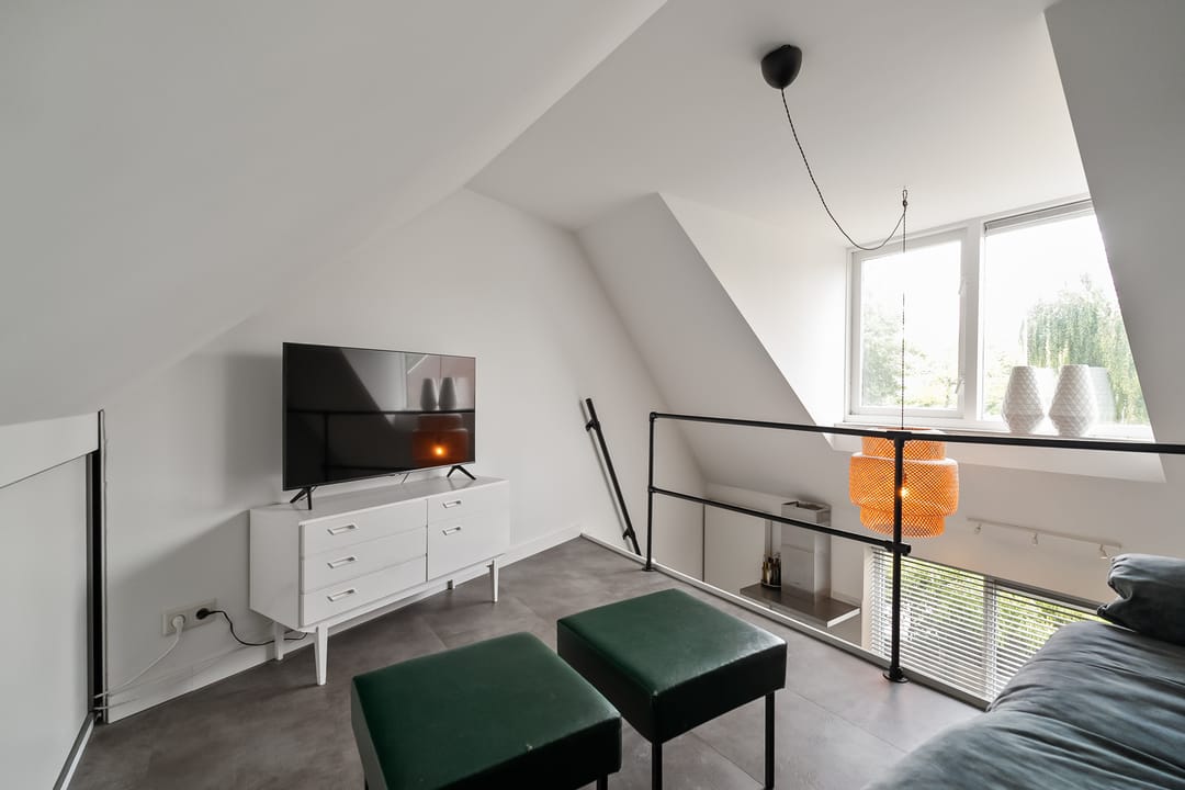 Foto 16 van Buizerdweg 110