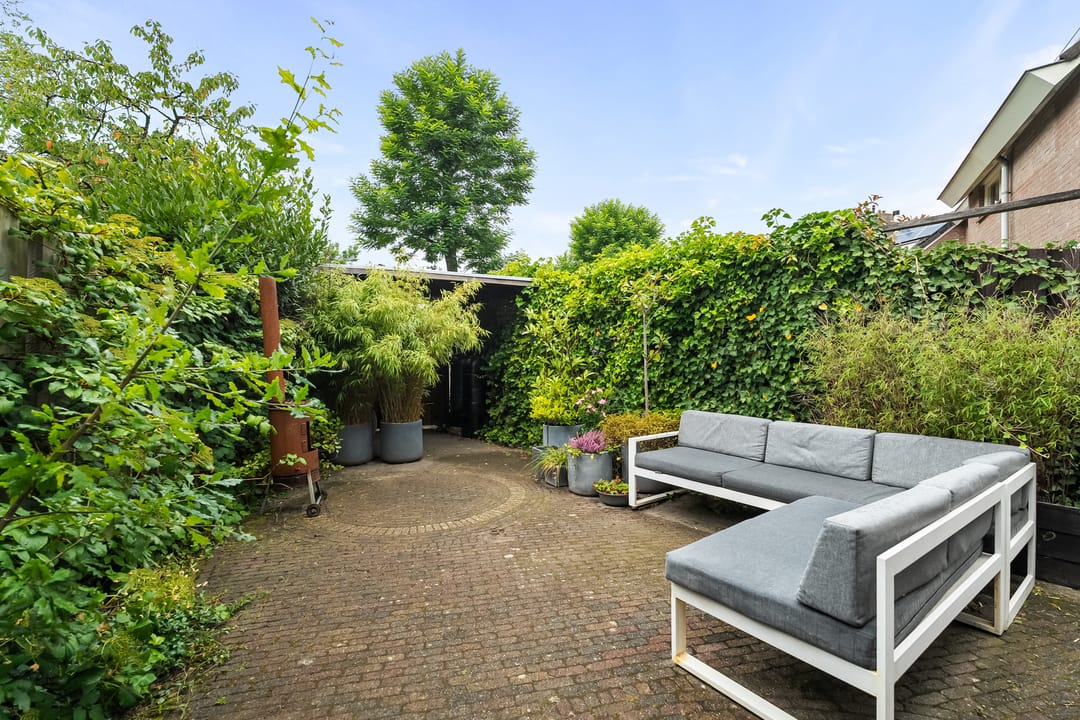 Foto 17 van Buizerdweg 110