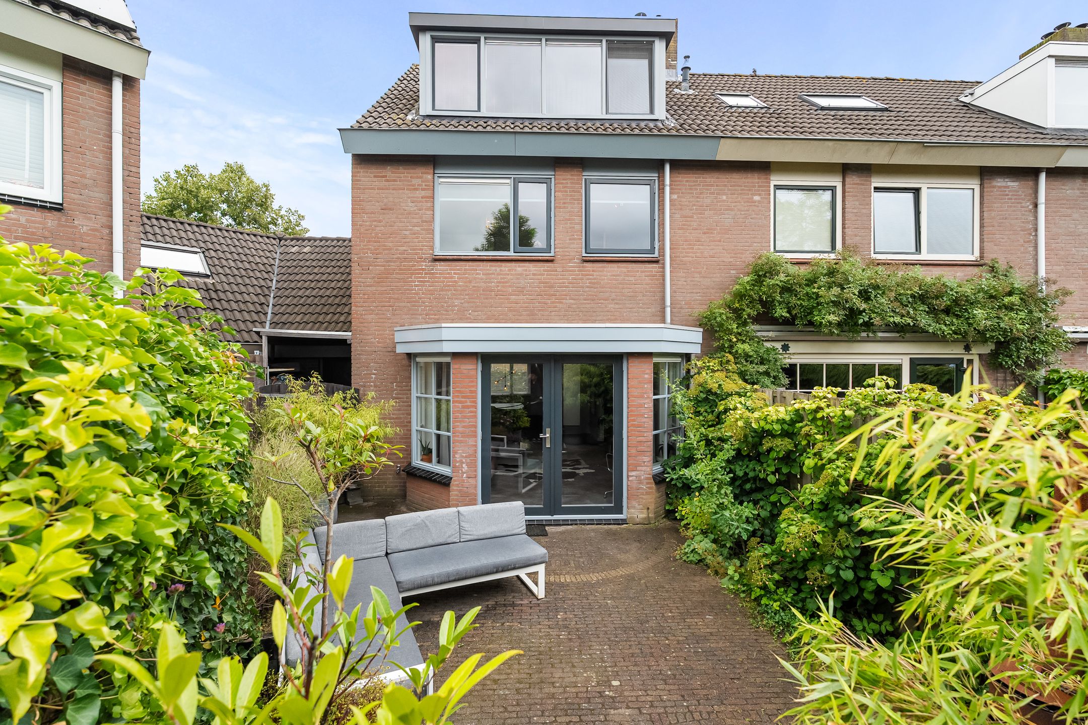 Foto 18 van Buizerdweg 110