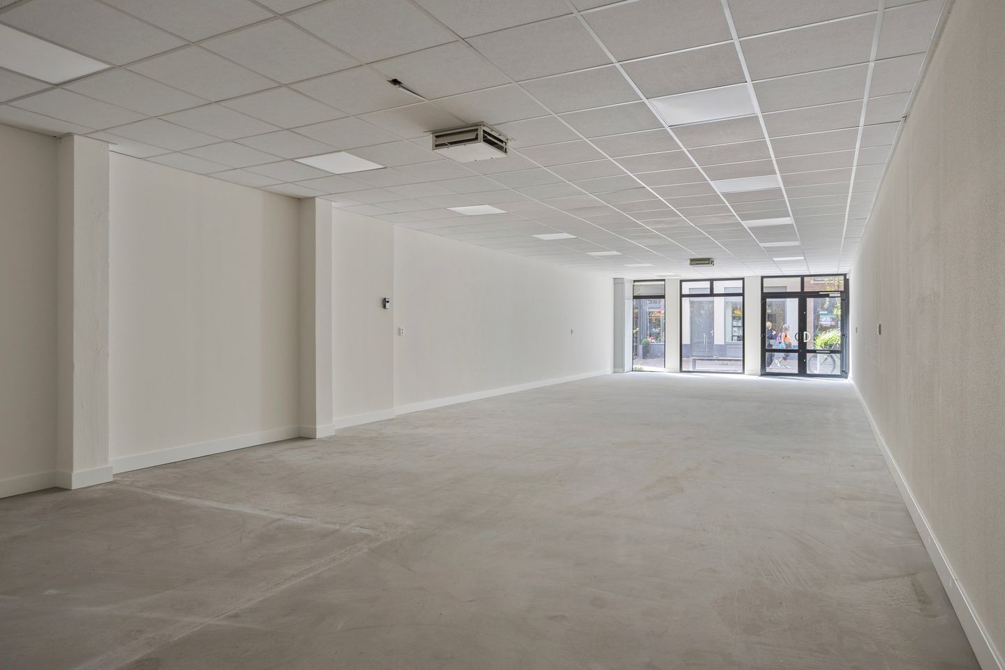 View photo 3 of Dubbele buurt 19