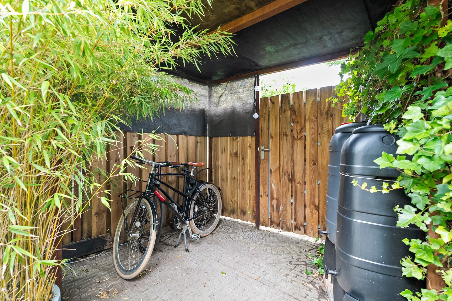 Foto 19 van Buizerdweg 110