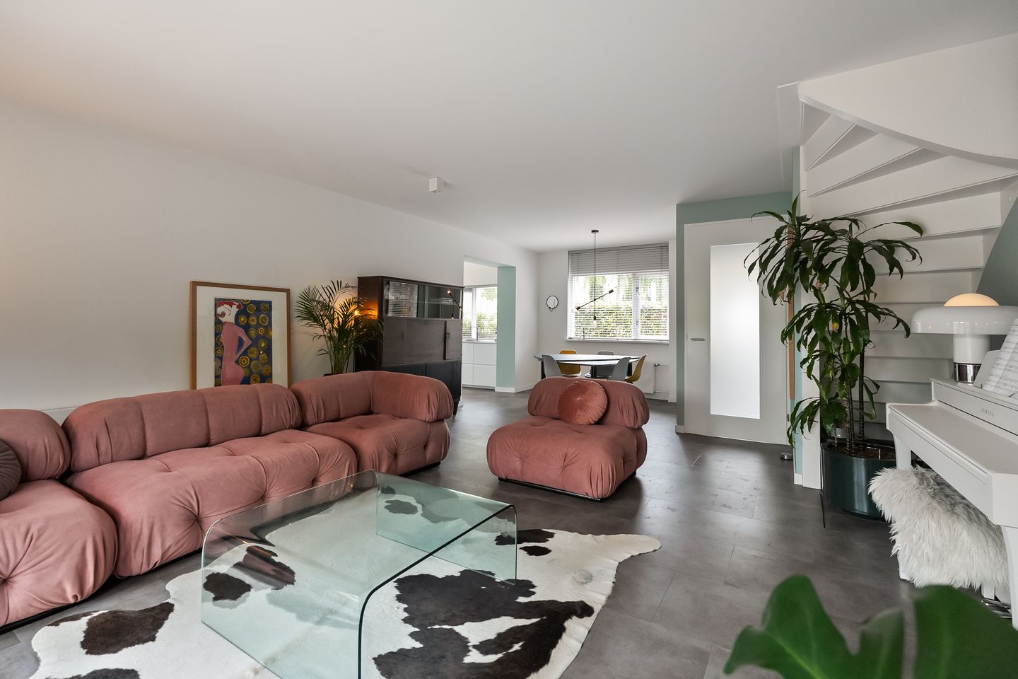 Foto 20 van Buizerdweg 110