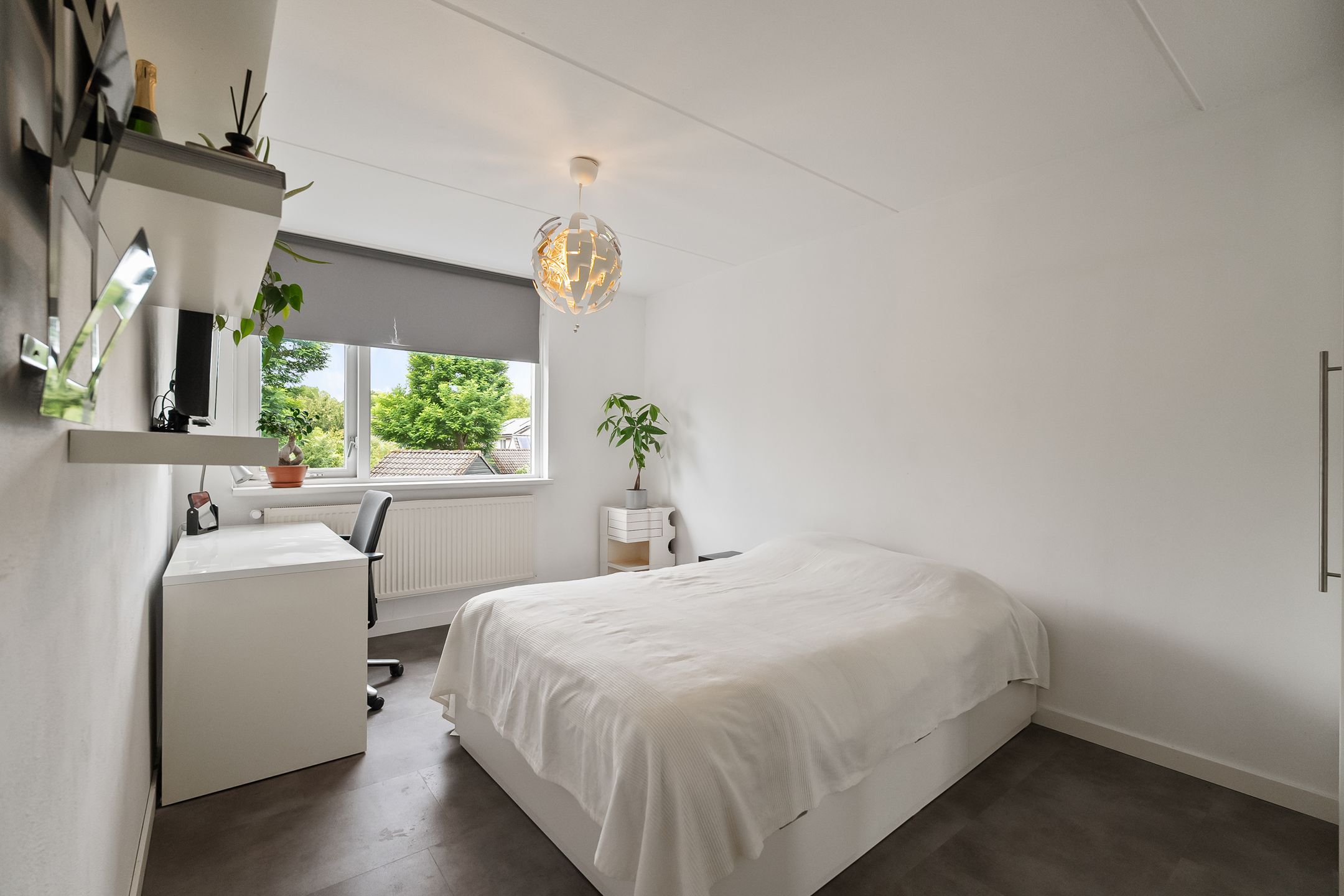 Foto 21 van Buizerdweg 110