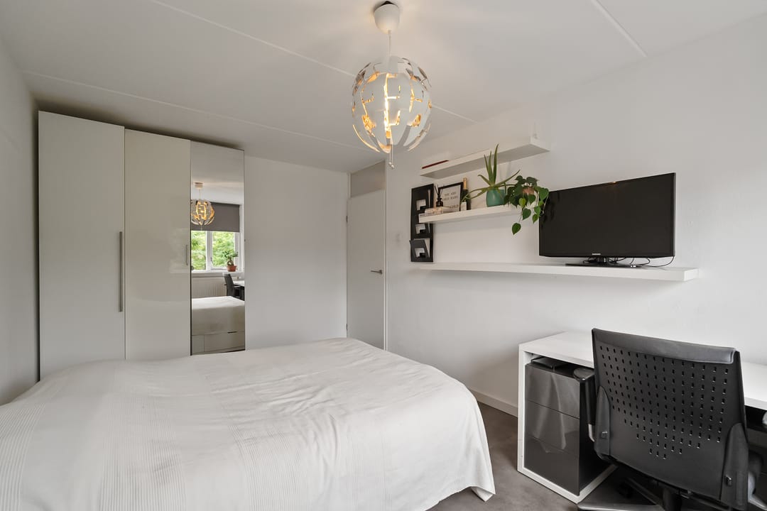 Foto 22 van Buizerdweg 110