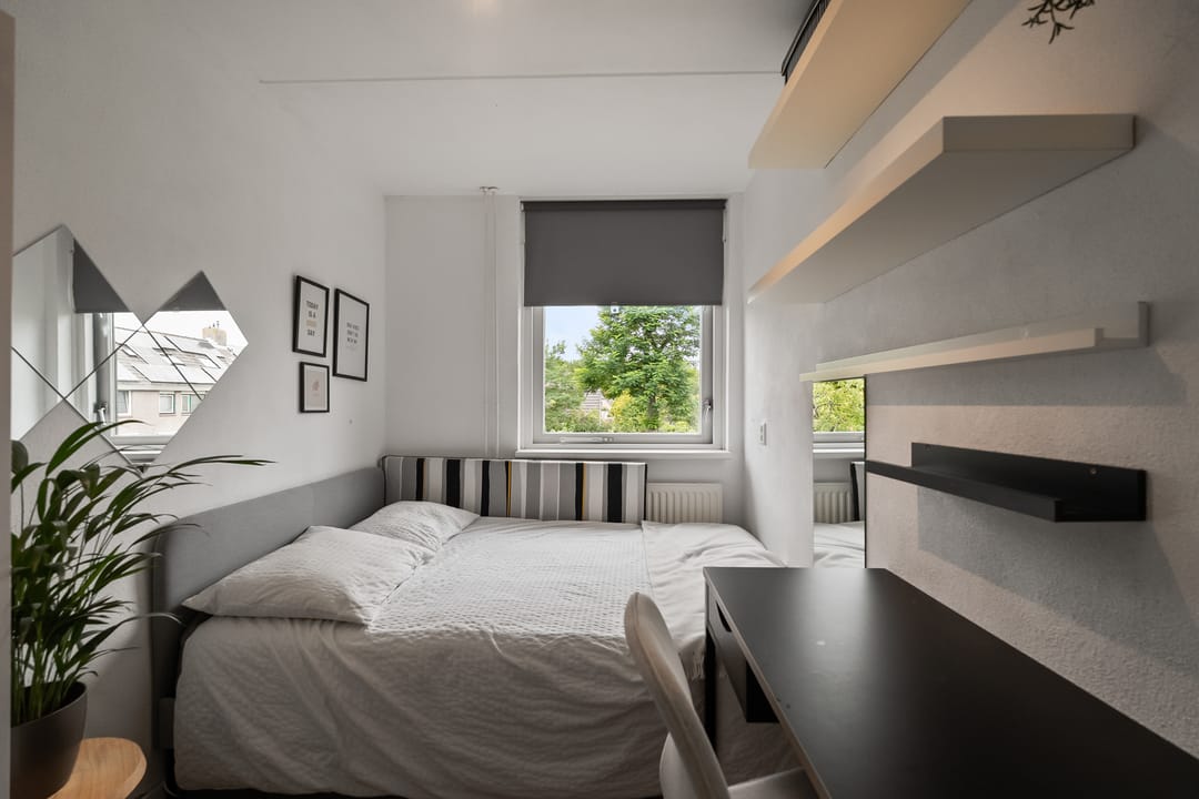 Foto 23 van Buizerdweg 110