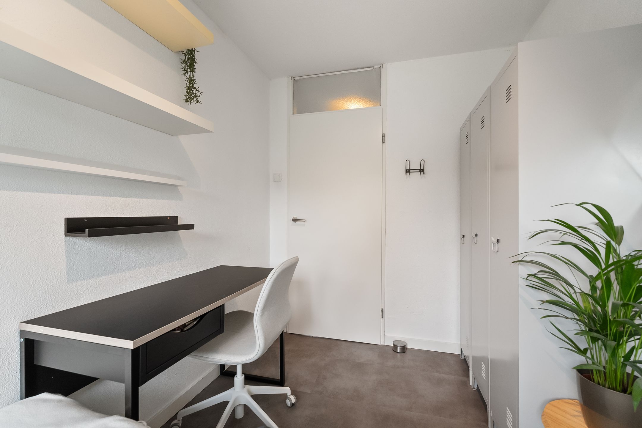 Foto 24 van Buizerdweg 110