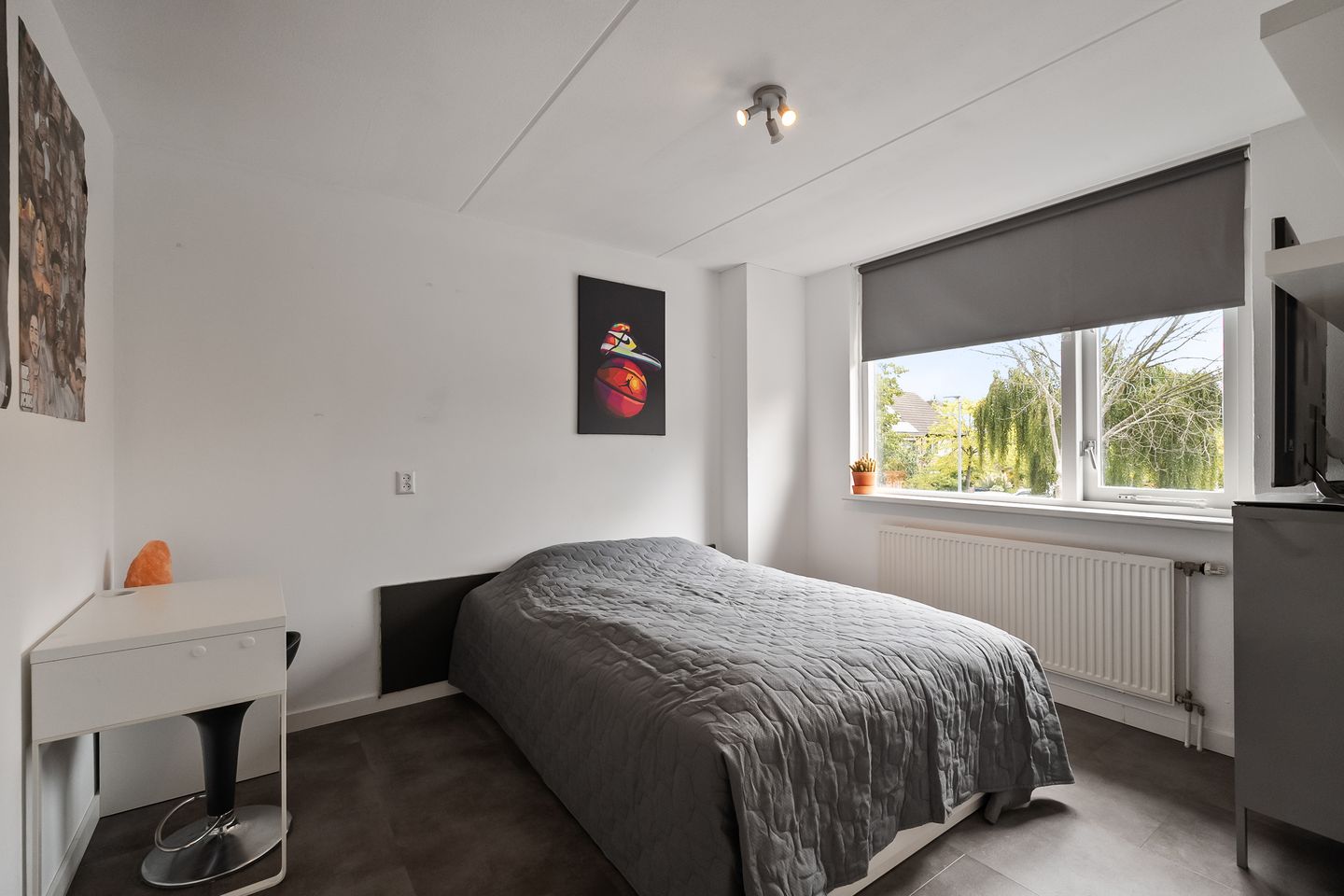 Foto 25 van Buizerdweg 110