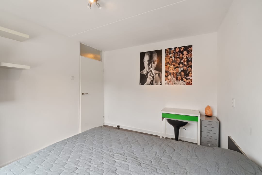 Foto 26 van Buizerdweg 110