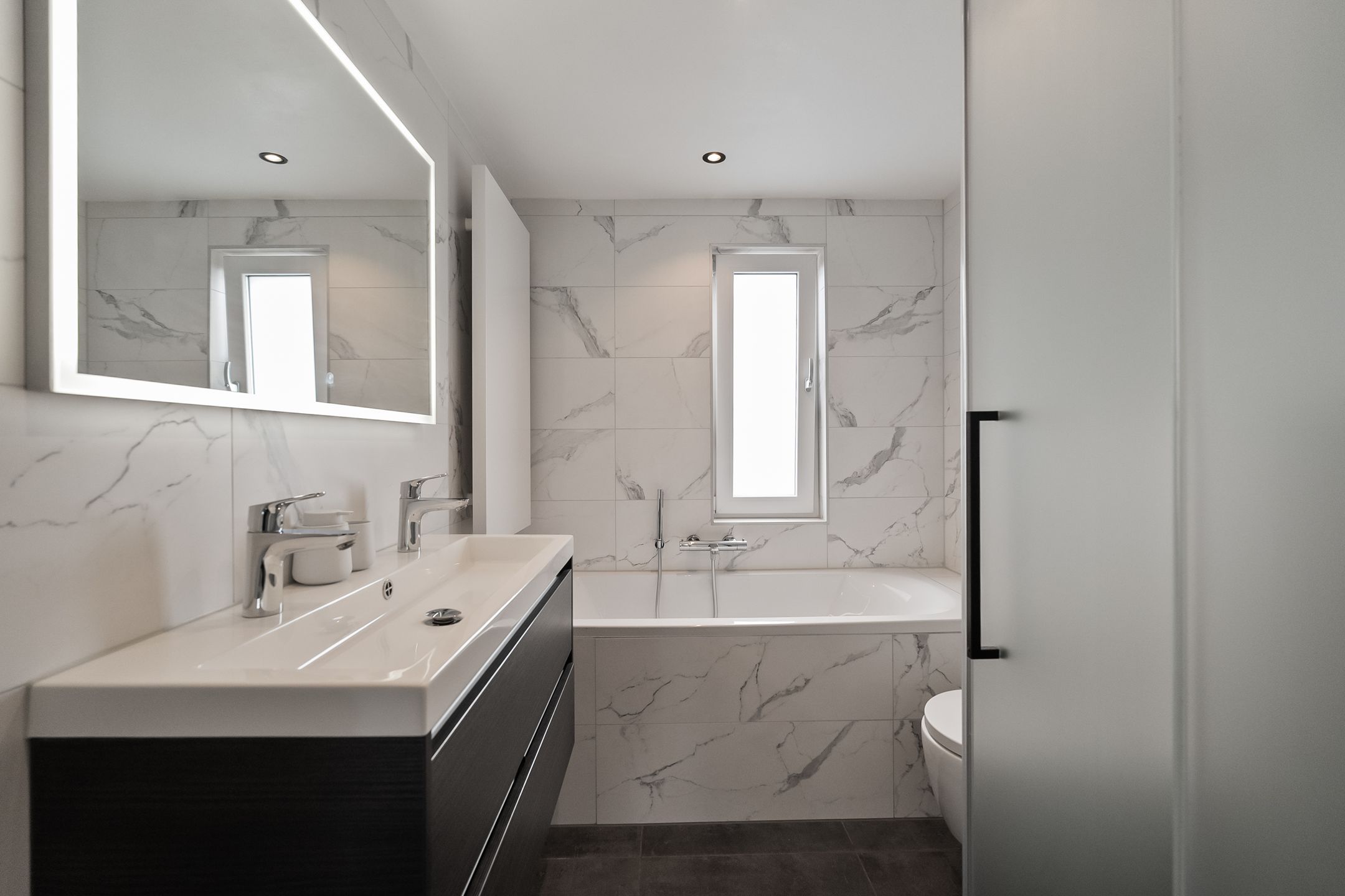 Foto 27 van Buizerdweg 110