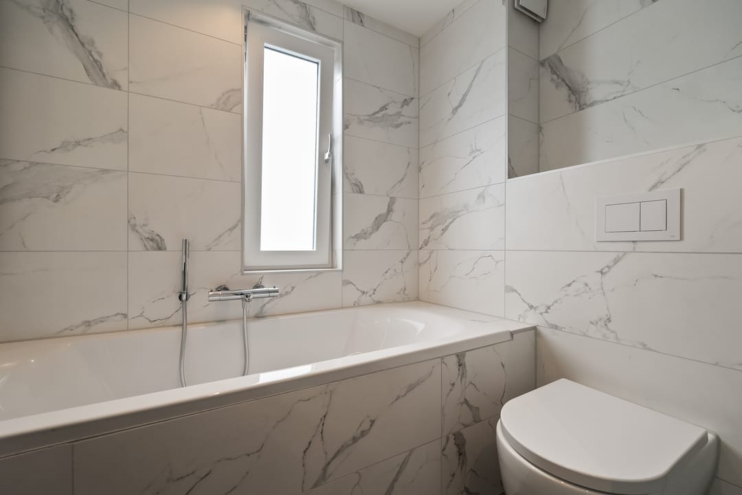 Foto 28 van Buizerdweg 110