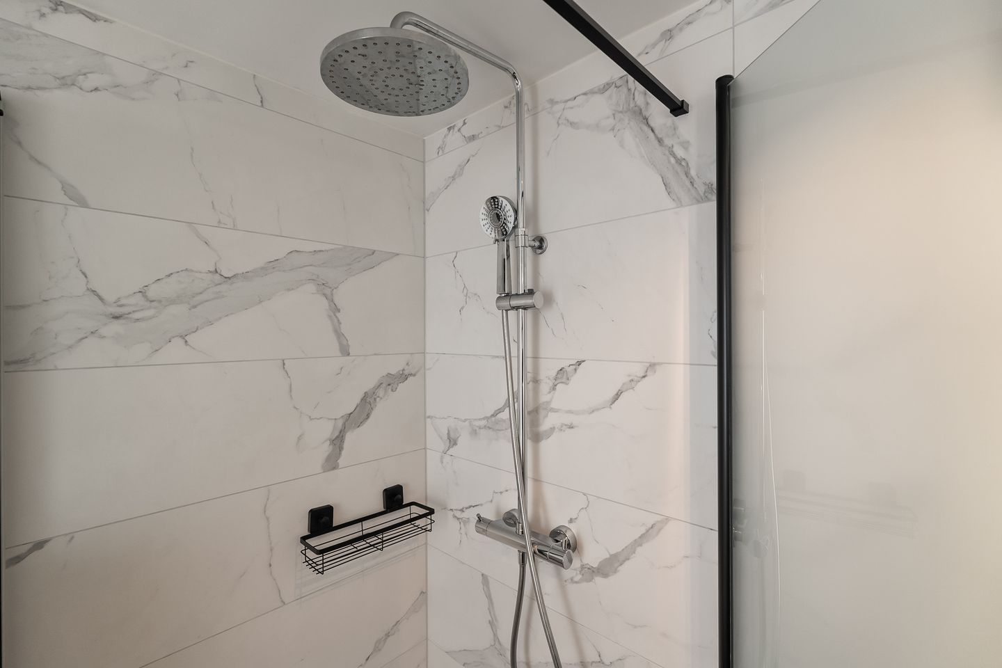 Foto 29 van Buizerdweg 110