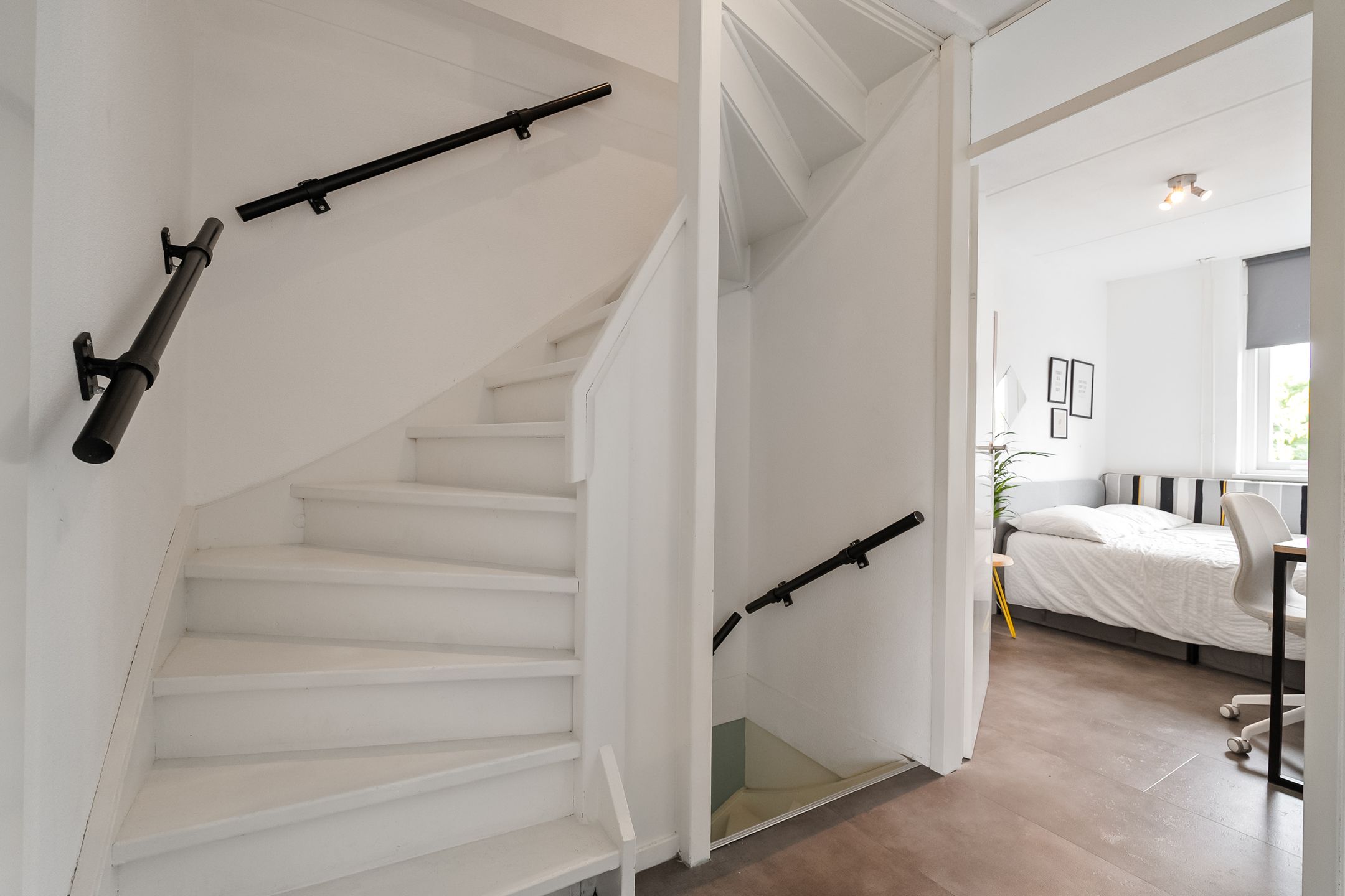 Foto 30 van Buizerdweg 110