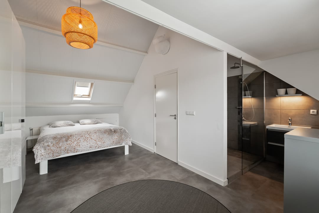 Foto 31 van Buizerdweg 110