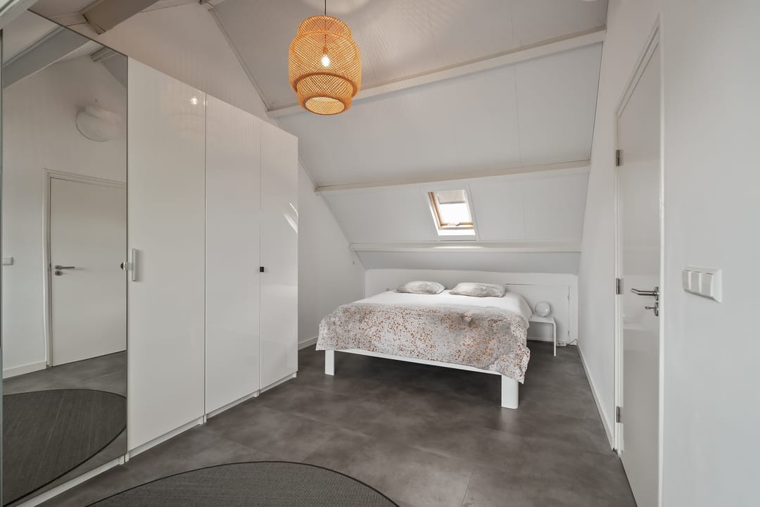 Foto 32 van Buizerdweg 110