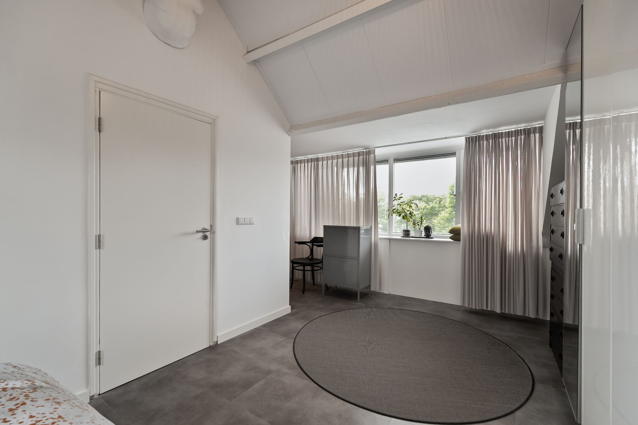 Foto 33 van Buizerdweg 110