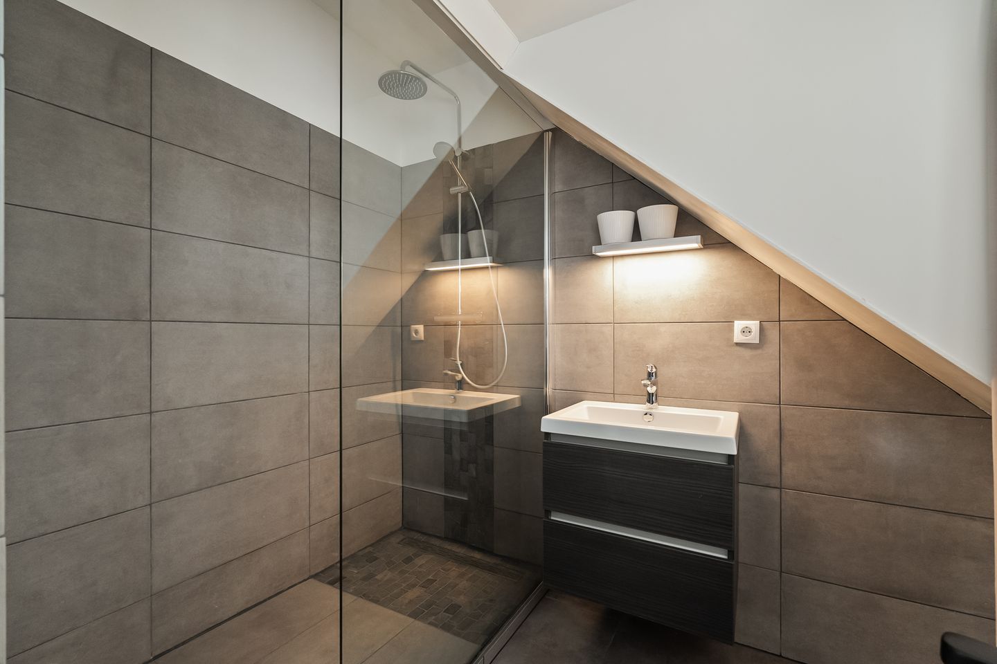 Foto 34 van Buizerdweg 110